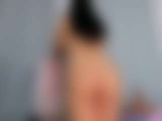 Live cam show with April Adamson - BBW HD on camtv