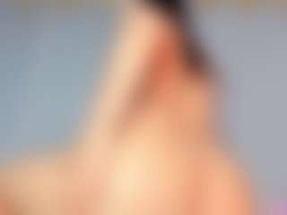 April Adamson's Live Sex Cam Show