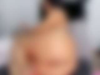 April Adamson's Live Sex Cam Show