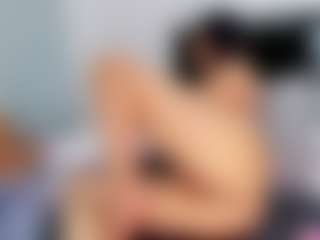 April Adamson's Live Sex Cam Show