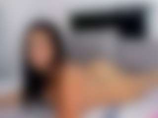 April Adamson's Live Sex Cam Show