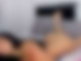 April Adamson's Live Sex Cam Show