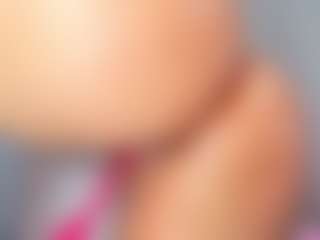 April Adamson's Live Sex Cam Show