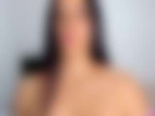 April Adamson's Live Sex Cam Show