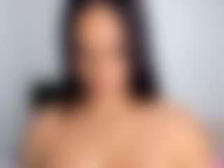 April Adamson's Live Sex Cam Show