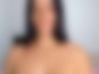 April Adamson's Live Sex Cam Show