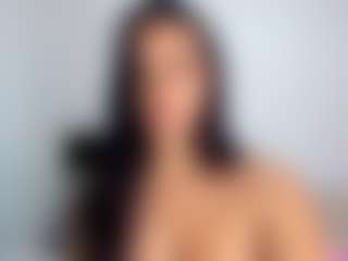 April Adamson's Live Sex Cam Show