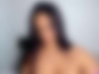 Live cam show with April Adamson - Mature on xfollow cams