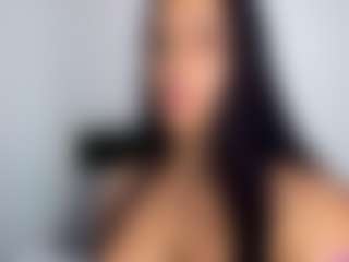 April Adamson MILF webcam performer live streaming