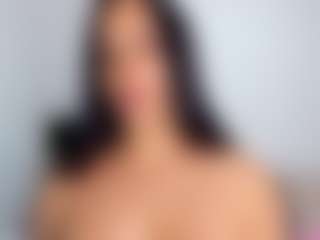 April Adamson's Live Sex Cam Show
