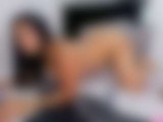 April Adamson's Live Sex Cam Show