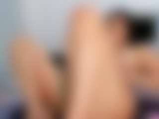 April Adamson's Live Sex Cam Show