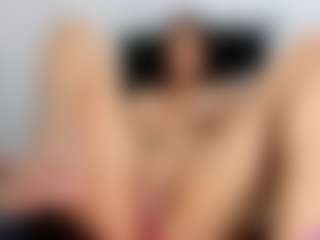 April Adamson's Live Sex Cam Show