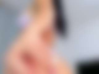 April Adamson's Live Sex Cam Show