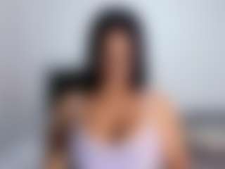 April Adamson's Live Sex Cam Show