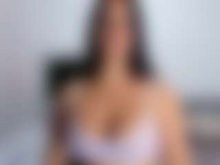 April Adamson's Live Sex Cam Show