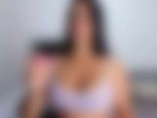 April Adamson's Live Sex Cam Show