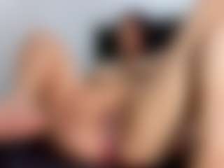 April Adamson's Live Sex Cam Show