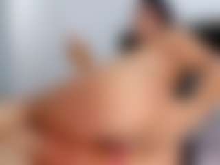April Adamson's Live Sex Cam Show