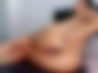 April Adamson's Live Sex Cam Show