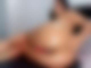 April Adamson's Live Sex Cam Show