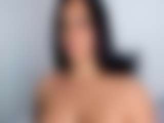 April Adamson's Live Sex Cam Show