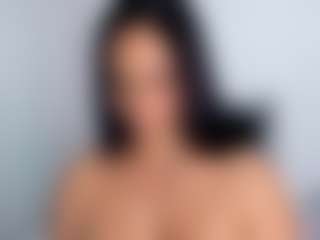 April Adamson's Live Sex Cam Show