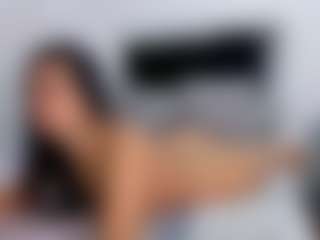 April Adamson's Live Sex Cam Show