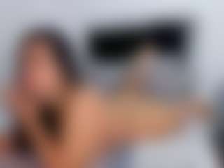 April Adamson's Live Sex Cam Show