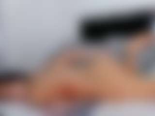 April Adamson's Live Sex Cam Show