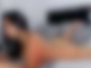 April Adamson's Live Sex Cam Show