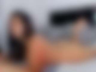 April Adamson's Live Sex Cam Show