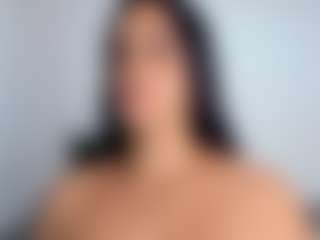 April Adamson's Live Sex Cam Show