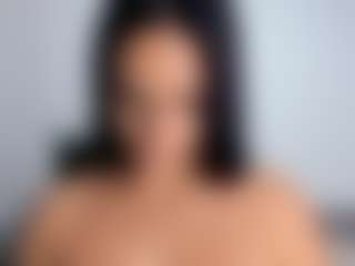 April Adamson's Live Sex Cam Show