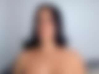 April Adamson's Live Sex Cam Show