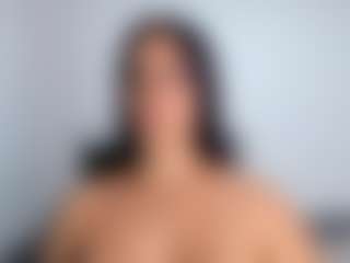 April Adamson's Live Sex Cam Show