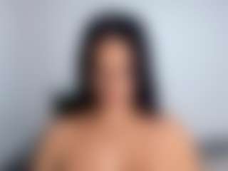 April Adamson's Live Sex Cam Show
