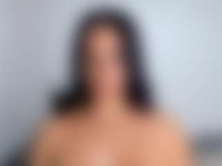 April Adamson's Live Sex Cam Show