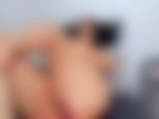 April Adamson's Live Sex Cam Show