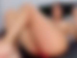 April Adamson's Live Sex Cam Show