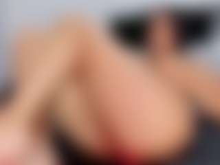 April Adamson's Live Sex Cam Show