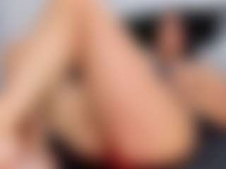 April Adamson's Live Sex Cam Show