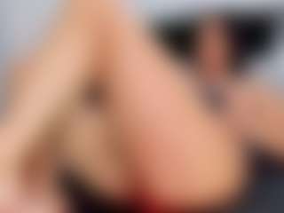 April Adamson's Live Sex Cam Show