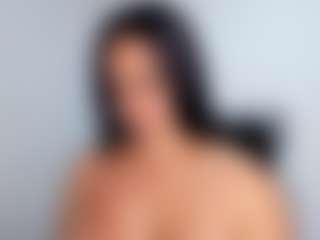 April Adamson's Live Sex Cam Show