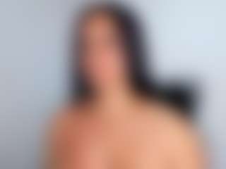 April Adamson's Live Sex Cam Show