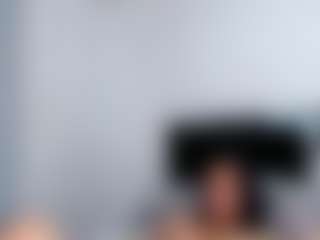 April Adamson's Live Sex Cam Show