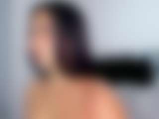 April Adamson's Live Sex Cam Show