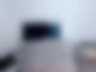April Adamson's Live Sex Cam Show
