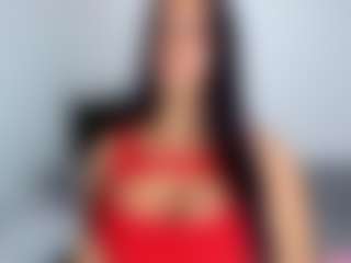 Live cam show with April Adamson - Dildo Mature on Camsoda