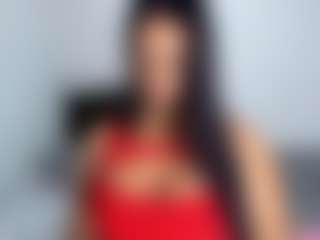 April Adamson's Live Sex Cam Show